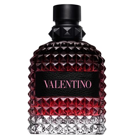 valentino born in roma dupe zara|valentino born in roma perfume.